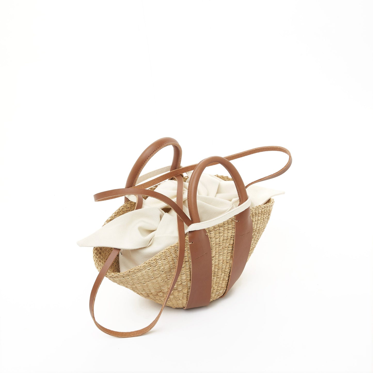 Muuñ Mini Sophie tas