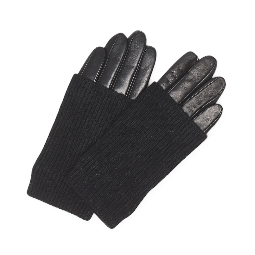 Markberg Helly handschoenen