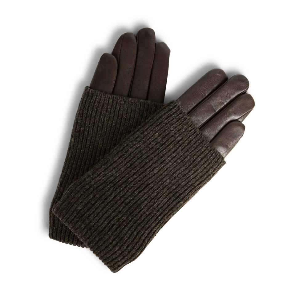 Markberg Helly handschoenen