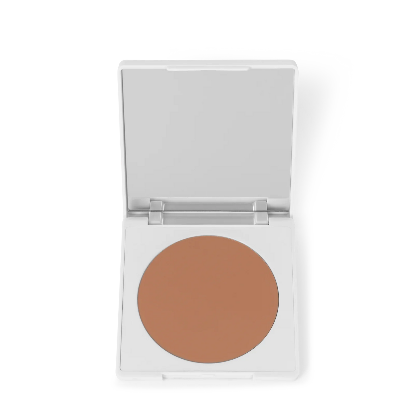 Sophia Mae Matte Bronzer - Medium met warme ondertoon