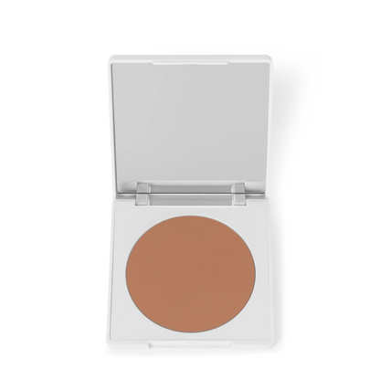 Sophia Mae Matte Bronzer - Medium met warme ondertoon
