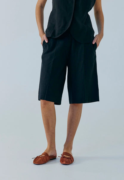 Norr Minna shorts