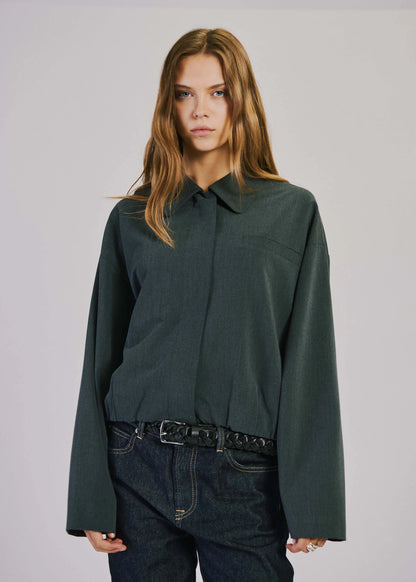 Norr Nina jacket