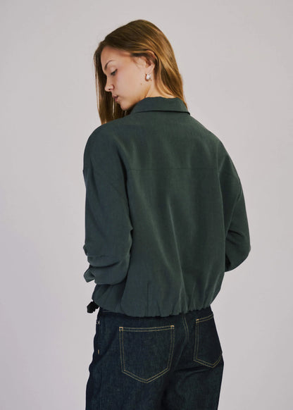 Norr Nina jacket