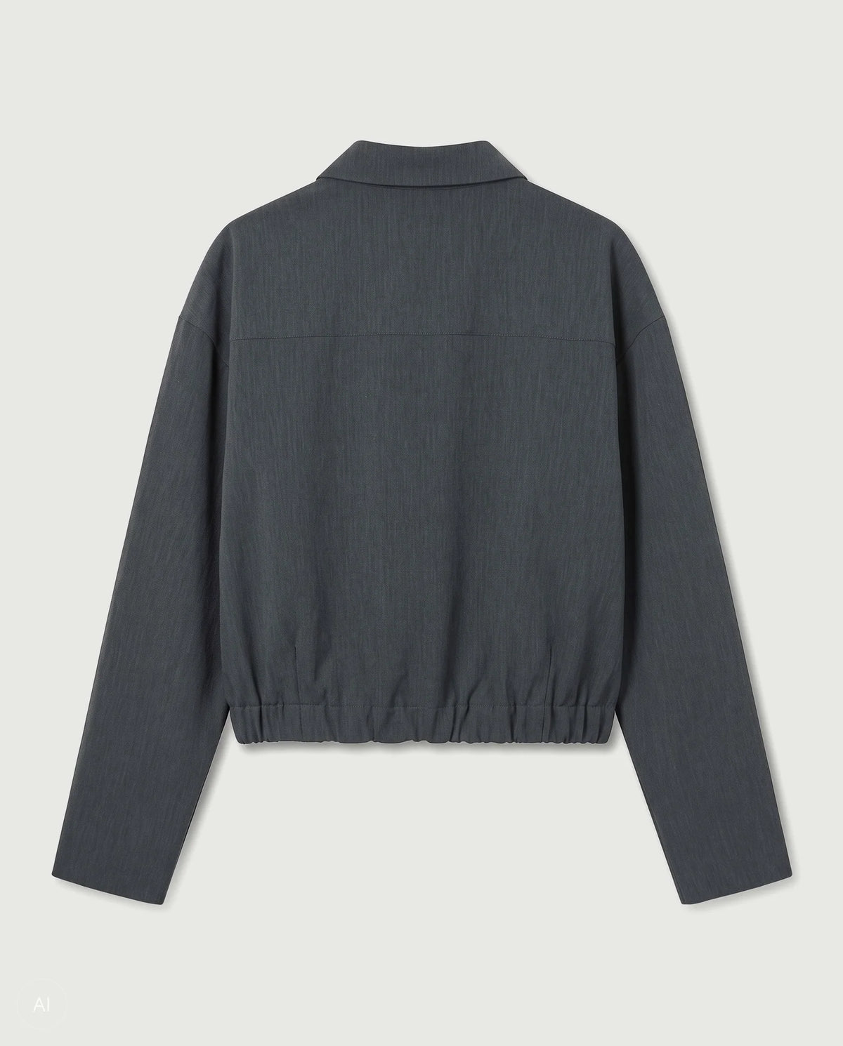 Norr Nina jacket