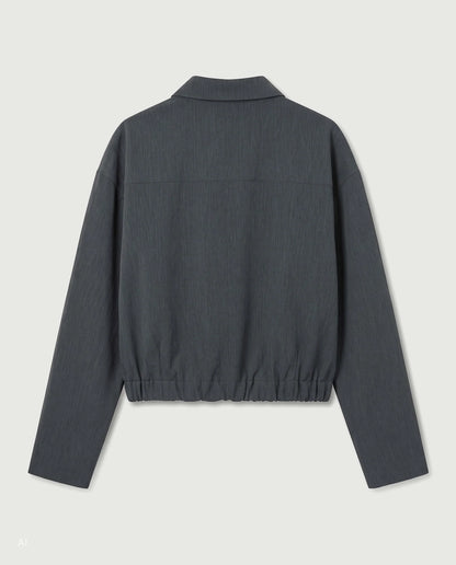 Norr Nina jacket