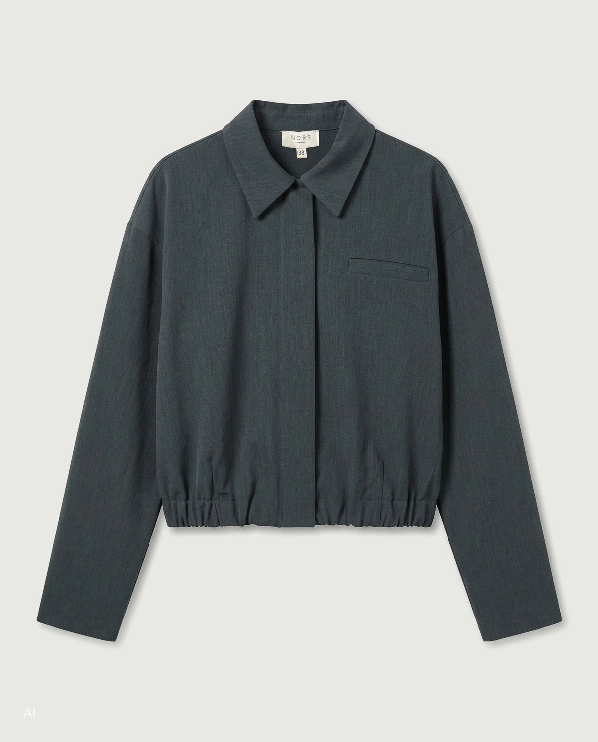 Norr Nina jacket