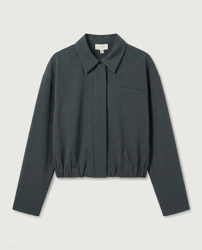 Norr Nina jacket
