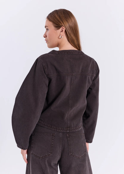 Norr Ninni shirt