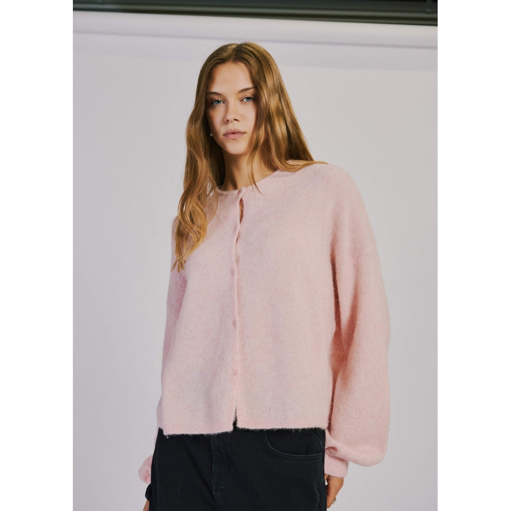 Norr Halli vest