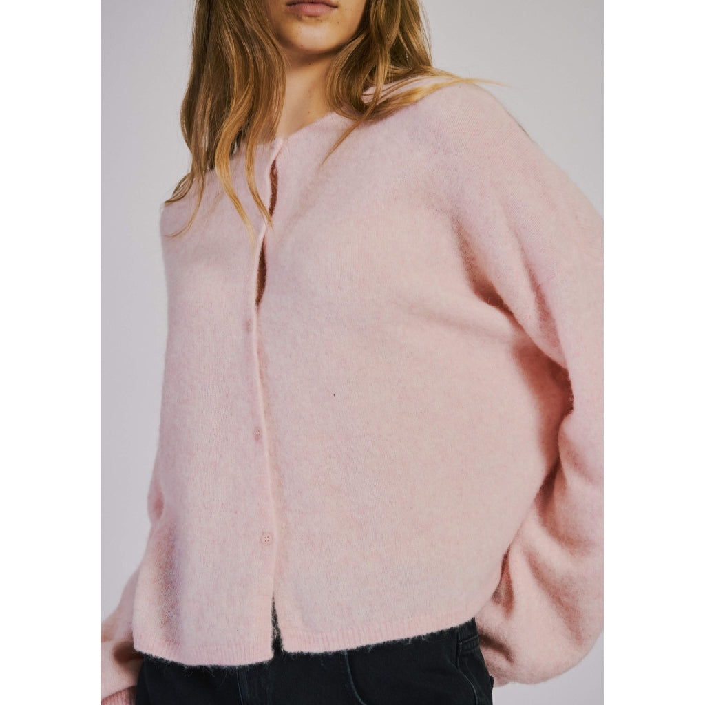 Norr Halli vest