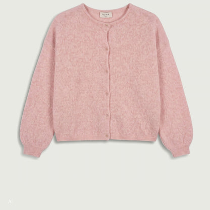 Norr Halli vest