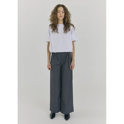 Norr Novia pantalon