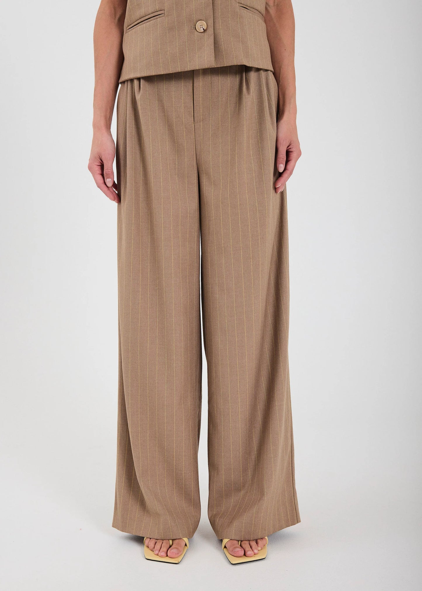 Norr Novia broek