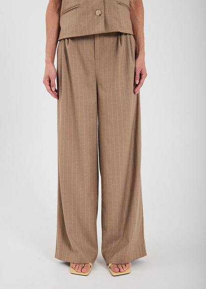 Norr Novia broek