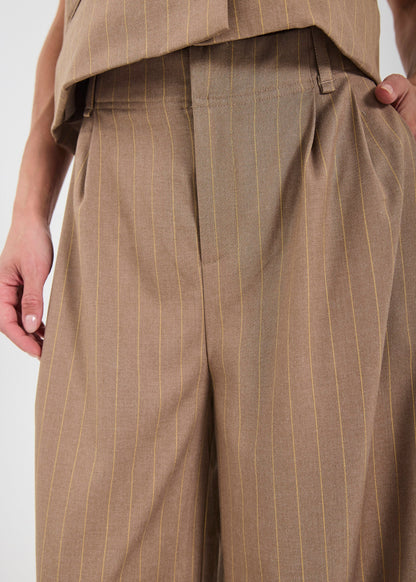 Norr Novia broek