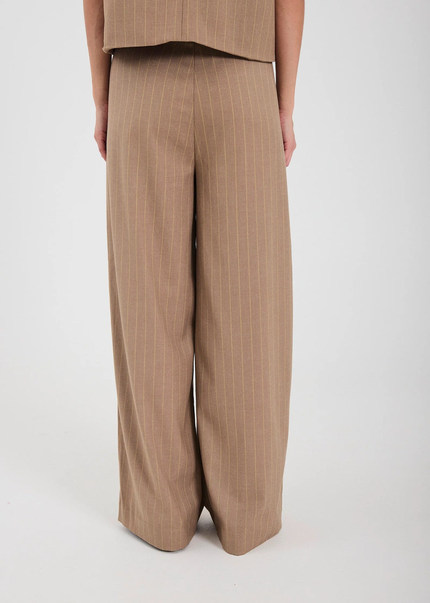 Norr Novia broek