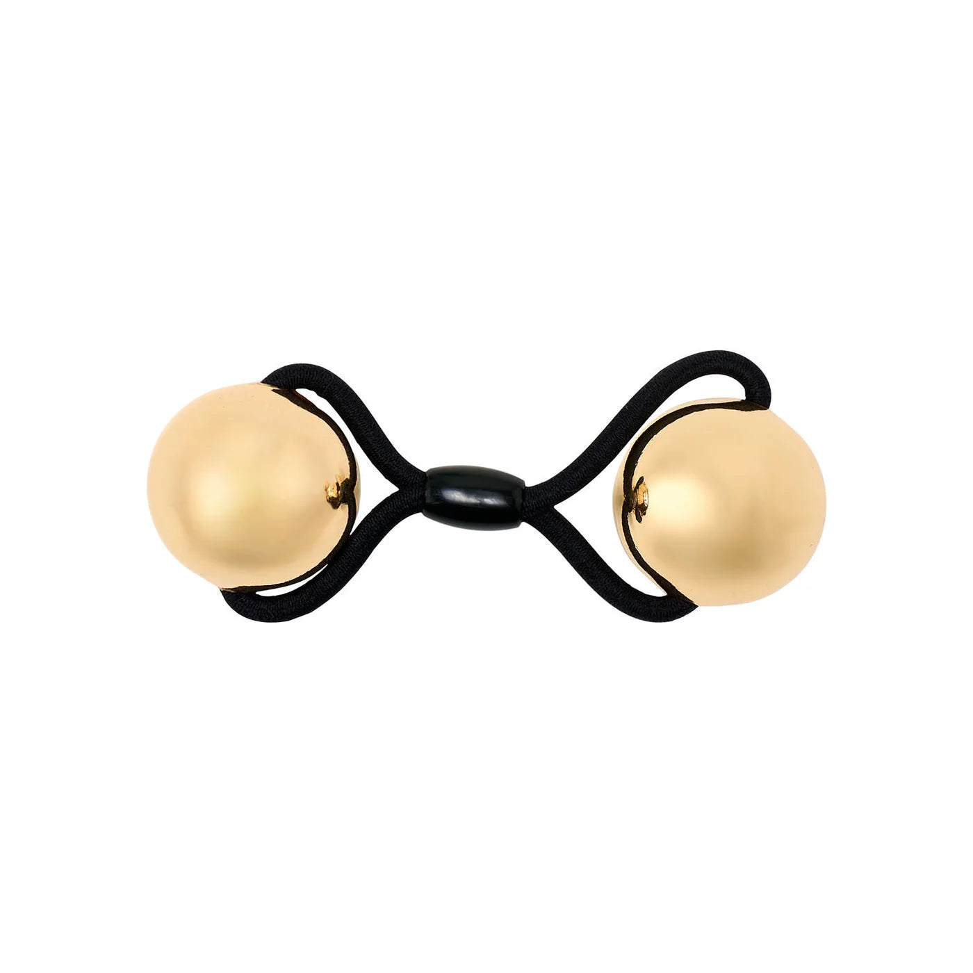 Pico Amina elastic