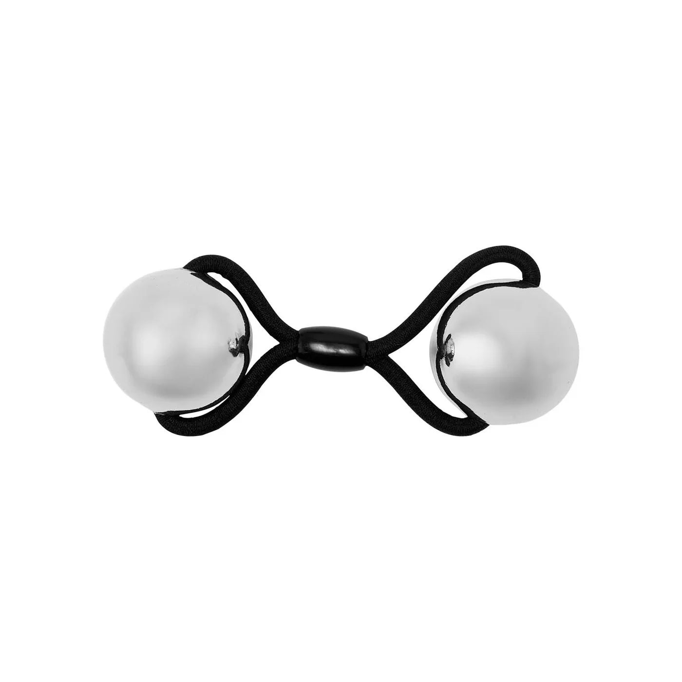 Pico Amina elastic