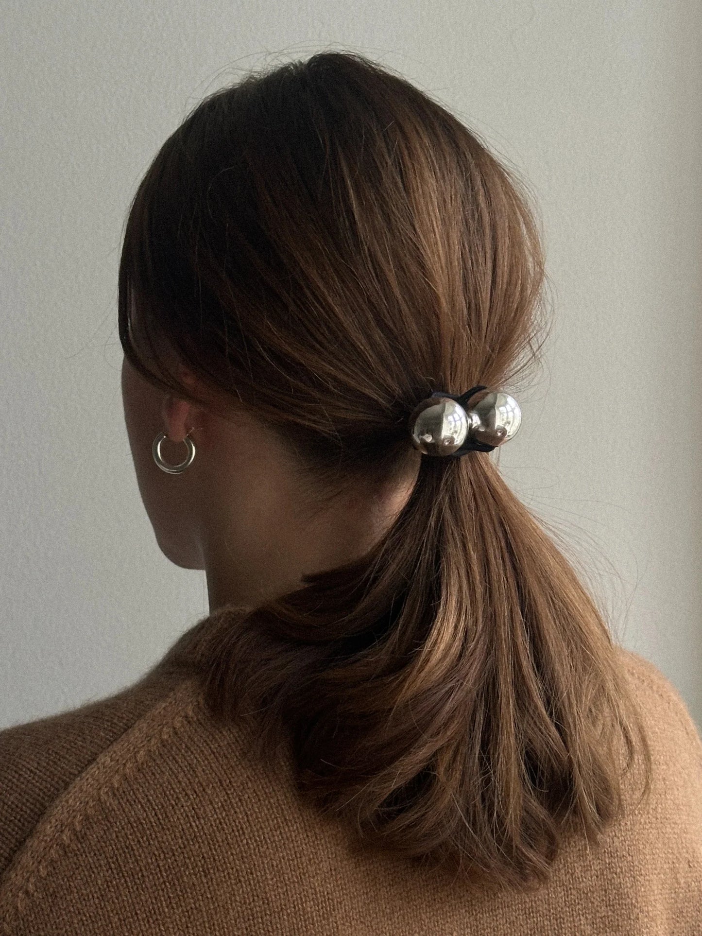 Pico Amina elastic