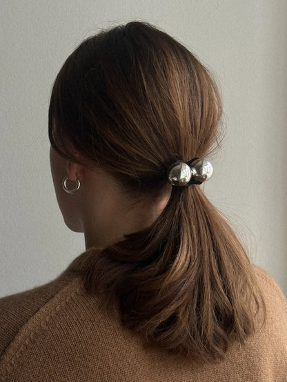 Pico Amina elastic