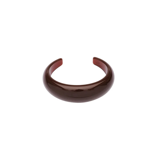 Pico Asha armband