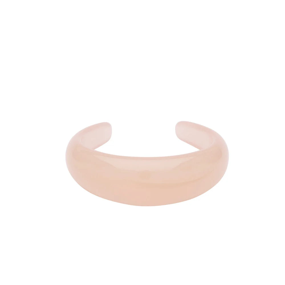 Pico Asha armband