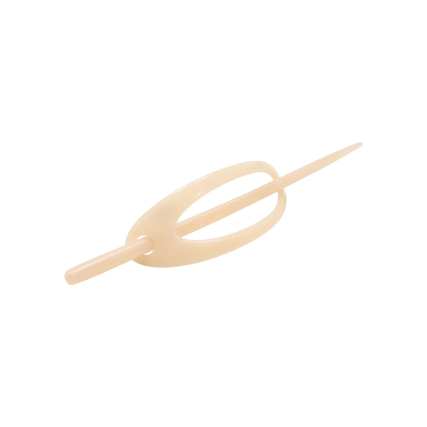 Pico Marie pin