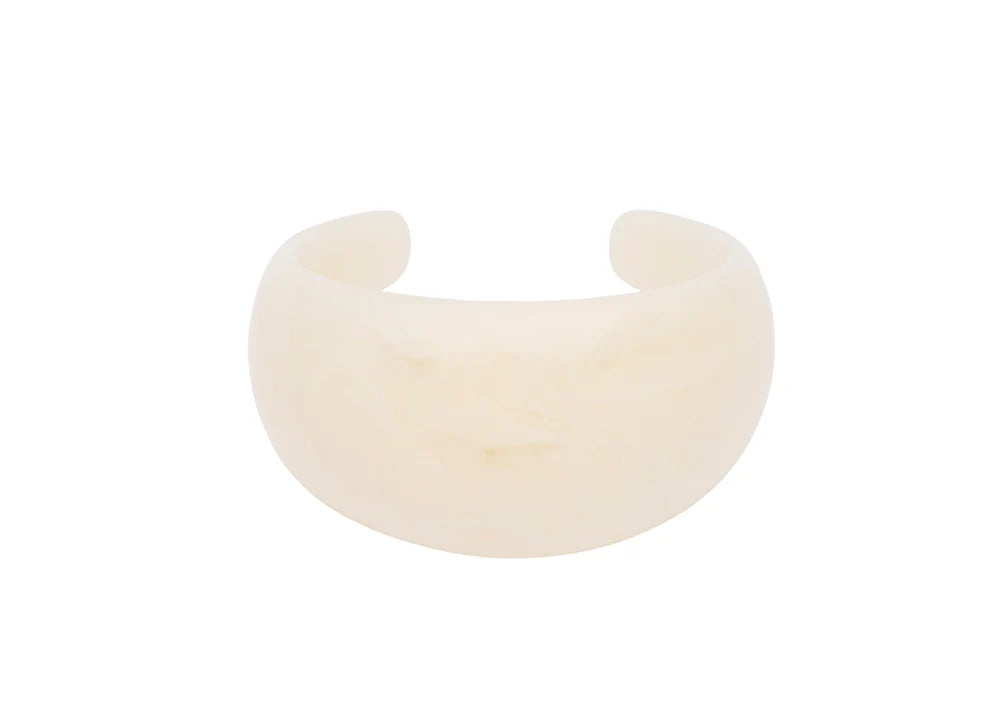 Pico Novie armband