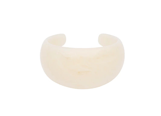 Pico Novie armband