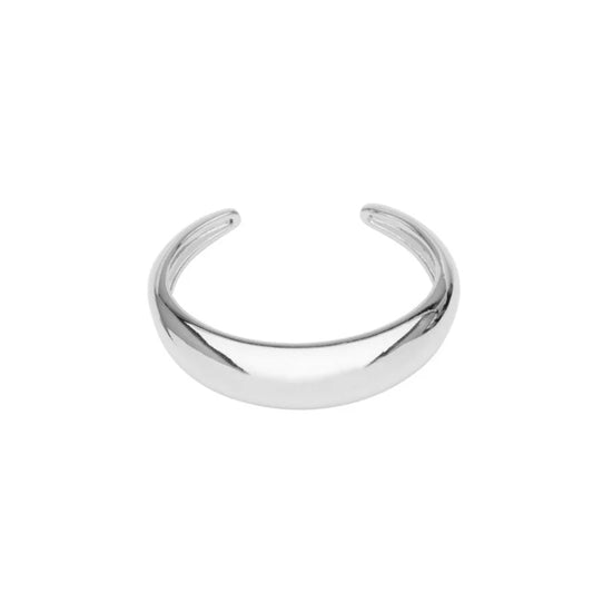 Pico Odessa chunky armband