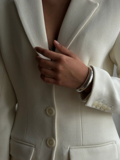 Pico Odessa chunky armband