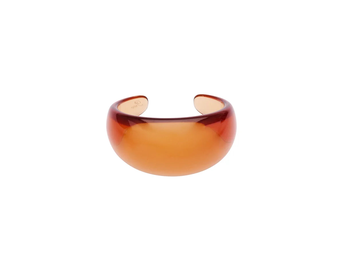 Pico Novie armband