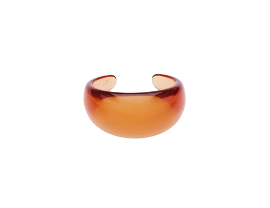 Pico Novie armband