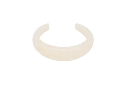 Pico Asha armband