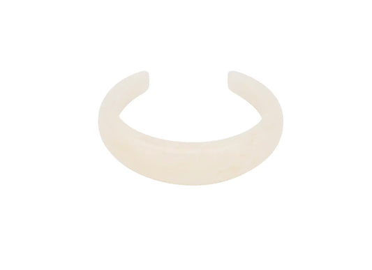 Pico Asha armband