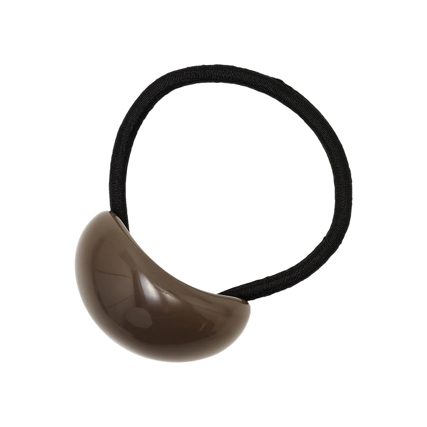 Pico Romy elastic