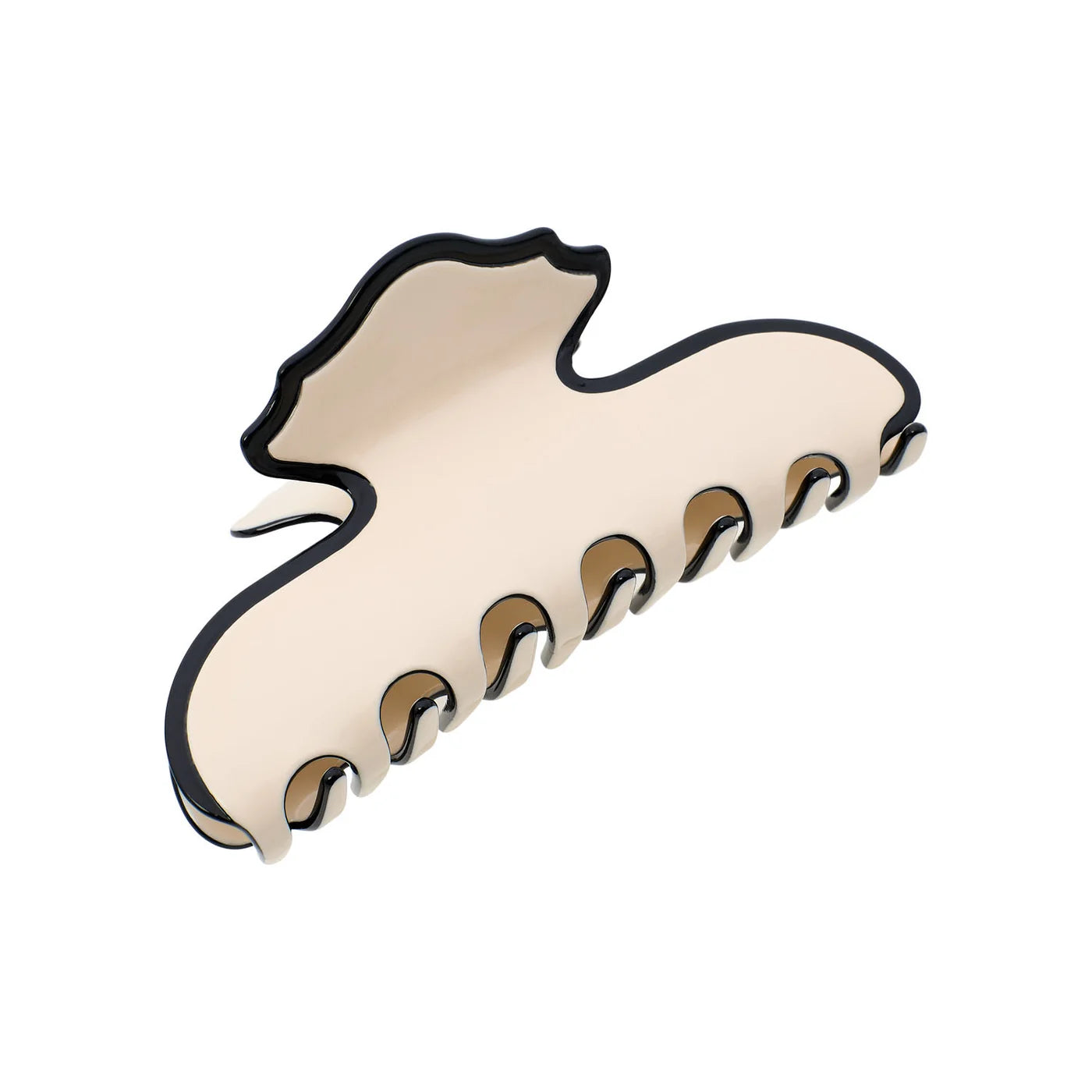 Pico Leonora claw