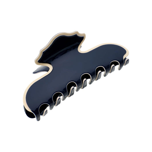 Pico Leonora claw