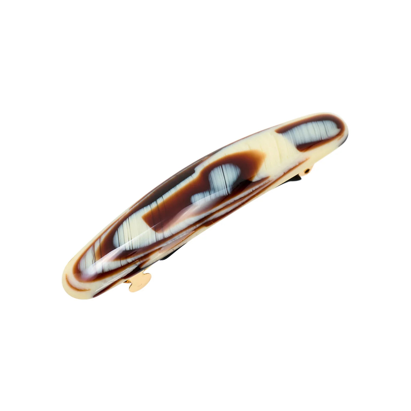 Pico Lola barette haarclip