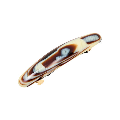 Pico Lola barette haarclip
