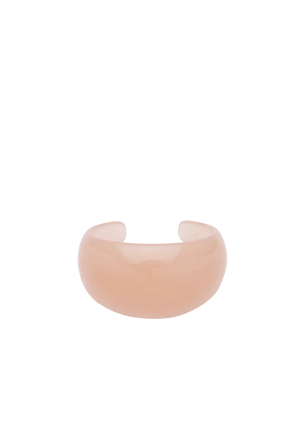 Pico Novie armband