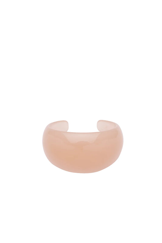 Pico Novie armband