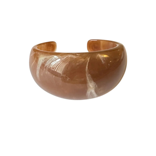 Pico Novie armband