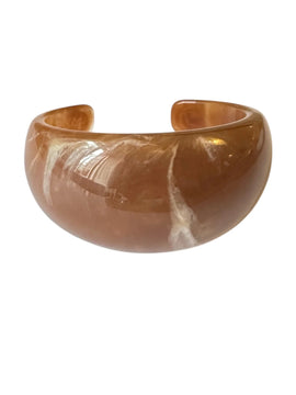 Pico Novie armband