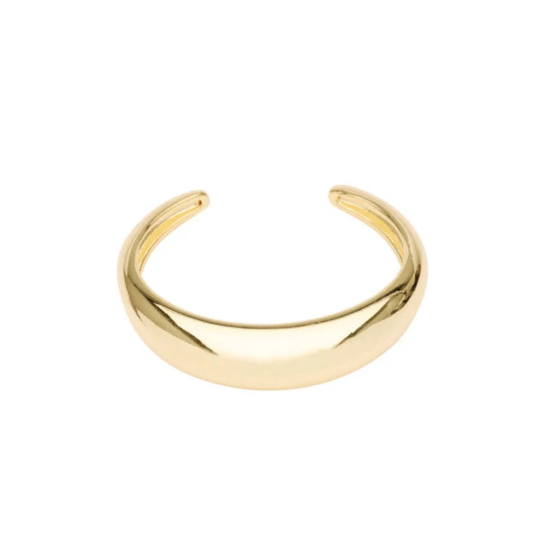 Pico Odessa chunky armband