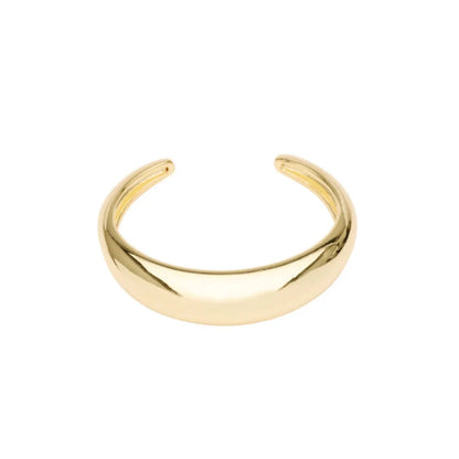 Pico Odessa chunky armband