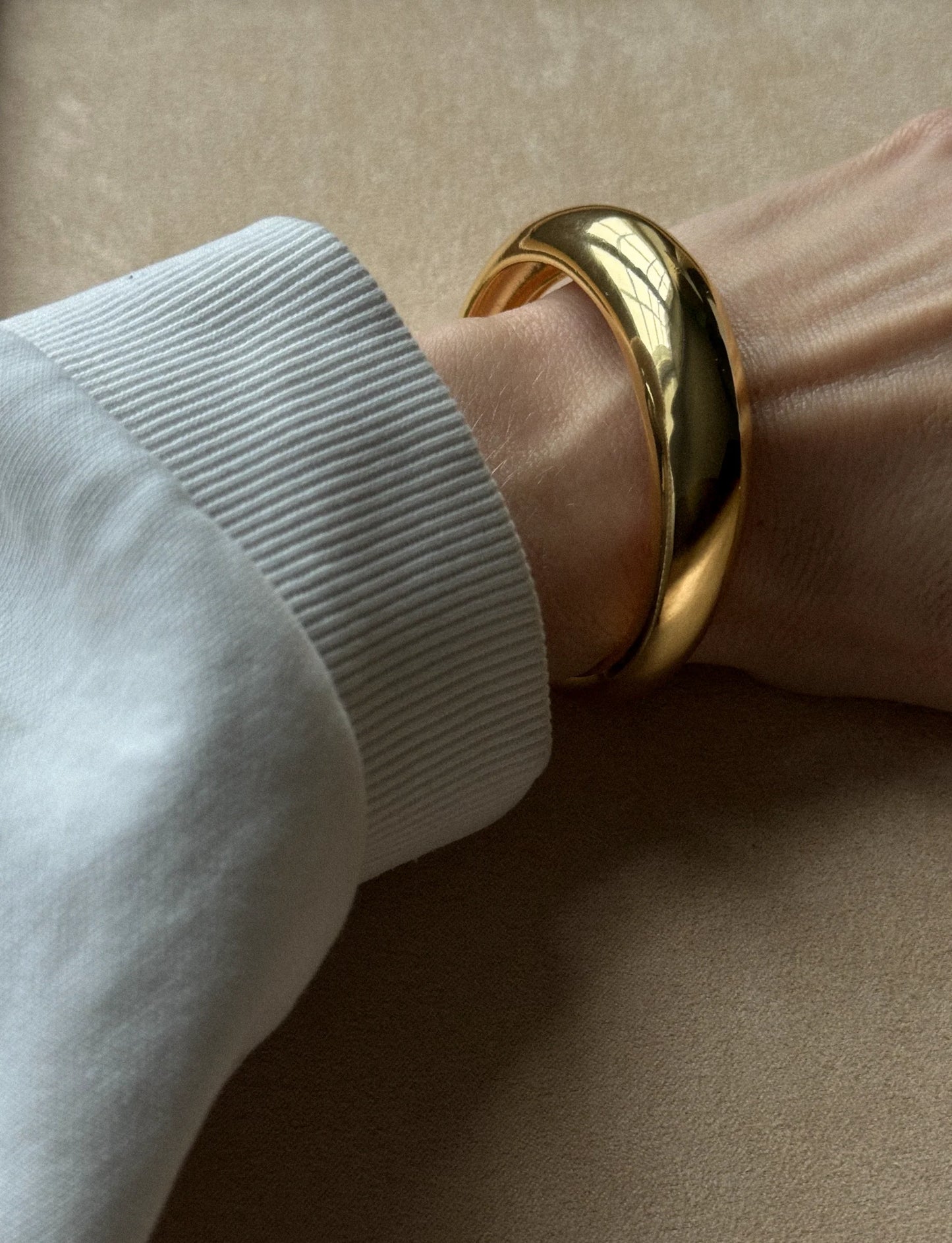 Pico Odessa chunky armband