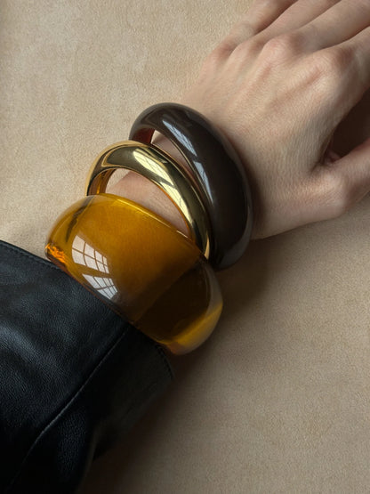 Pico Odessa chunky armband