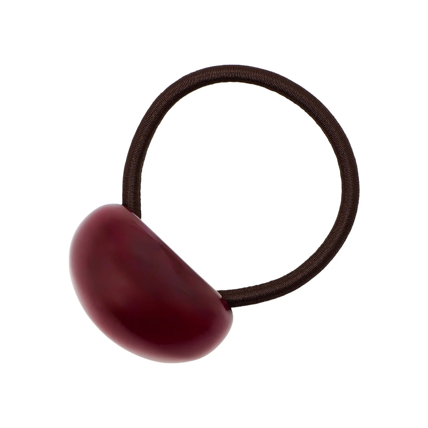 Pico Romy elastic